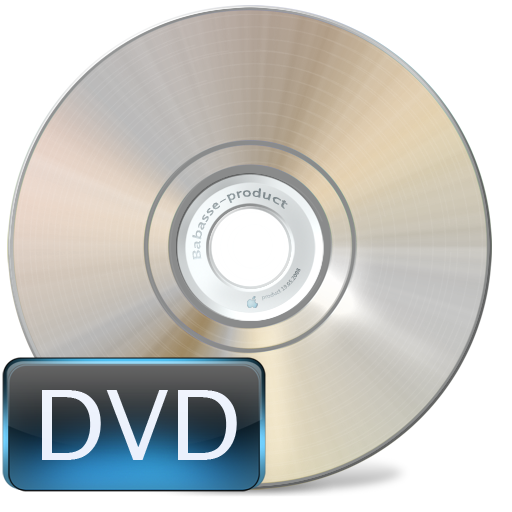Dirty Dancing - Soundtrack [2 ( CD + DVD )]