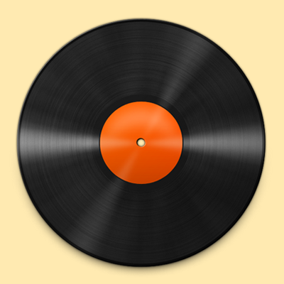 Amanda Lear: Divina Amanda - Indie Only - Red and Yellow Vinyl
