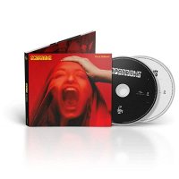 Scorpions: Rock Believer (Limited Deluxe Edition, 2 CD)