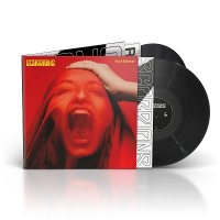 Scorpions: Rock Believer (180g) (Limited Deluxe Edition) (Black Vinyl)
