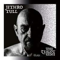 Jethro Tull: The Zealot Gene [6 (3 LP + 2 CD + Blu-ray)]