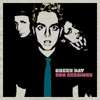 Green Day: The BBC Sessions [2 LP]