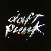 Daft Punk: Discovery, CD