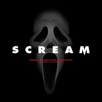 Marco Beltrami: Scream [4 LP]