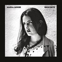 Maria McKee: High Dive (remastered, 2 LP) (Limited Edition)