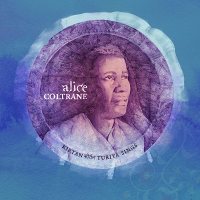 Alice Coltrane: Kirtan: Turiya Sings [2 LP]