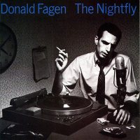 Donald Fagen: Nightfly [LP]
