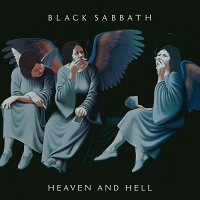 Black Sabbath: Heaven & Hell [2 LP]