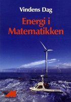 Medlemmer af Danmarks Matematikl&aelig;rerforening: Matematikkens Dag: Vindens Dag [CD/BOOK]