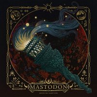 Mastodon: Medium Rarities [2 LP]