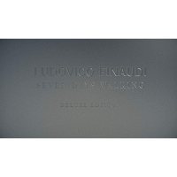 Ludovico Einaudi: Seven Days Walking - Days 1-7 (Deluxe-Set / streng limitiert, 7 CD, 2 LP)