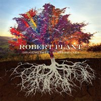 Plant, Robert: Digging Deep: Subterranea [2 CD]
