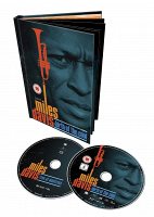 Miles Davis: Birth Of The Cool [2 Blu-ray]