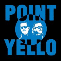 Yello: Point [CD]