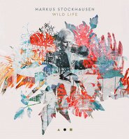 Stockhausen, Markus: Wild Life [3 CD]