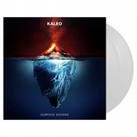 Kaleo: Surface Sounds [2 LP]