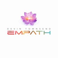 Townsend, Devin: Empath - The Ultimate Edition [4 (2 CD + 2 Blu-ray)]