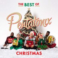 Pentatonix: The Best Of Pentatonix Christmas [2 LP]