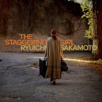 SAKAMOTO, RYUICHI - Staggering Girl / O.S.T. (Lim. Coloured, LP)