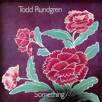 RUNDGREN, TODD - Something / Anything? [2 LP]
