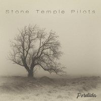 Stone Temple Pilots: Perdida [LP]