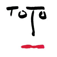 Toto: Turn Back [LP]