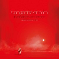 Tangerine Dream – In Search Of Hades (The Virgin Recordings 1973-1979, 18 (16 CD + 2 Blu-ray))