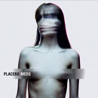 PLACEBO - Meds [LP]