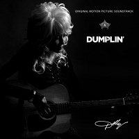 Dumplin' - Original Motion Picture Soundtrack [CD]
