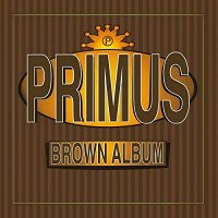 Primus: Brown Album [2 LP]