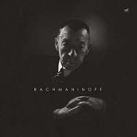 Sergei Rachmaninoff: Rachmaninoff Collection [34 CD]