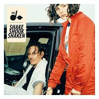the Do: Shake Shook Shaken (180g) [Vinyl LP]