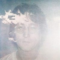 John Lennon: Imagine - The Ultimate Mixes [CD]