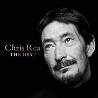 Chris Rea: The Best [CD]