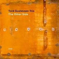 Tord Gustavsen Trio: The Other Side [CD]