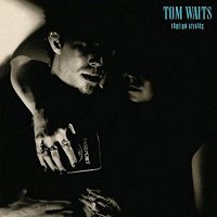 WAITS, TOM - Foreign Affairs (Remast. Grey Vinyl)