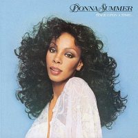 Donna Summer: Once Upon a Time (Disco Fever, Japan-import, CD)