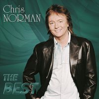 Chris Norman - The Best [LP]