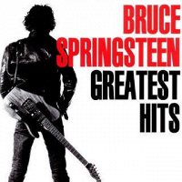 Springsteen, Bruce: Greatest Hits [2 LP]