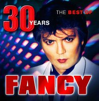Fancy: The Best Of - 30 Years (Only in Russia, LP)