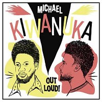 Michael Kiwanuka - Live [LP]