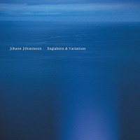 Johann Johannsson - Englaborn & Variations Remastered 2017 [2 CD]