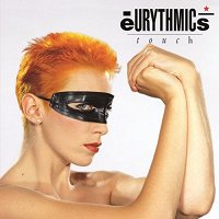 Eurythmics - Touch (180 Gram, LP)