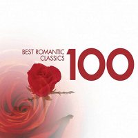 КЛАССИКА: Best Romantic Classic [CD-MP3]