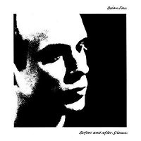 ENO, BRIAN - Before And After Science [LP]
