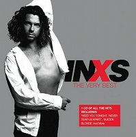 INXS - The Very Best [VINYL]