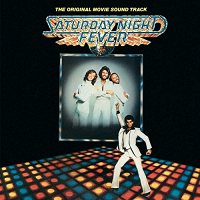 Saturday Night Fever - OST [2 CD][Deluxe Edition]