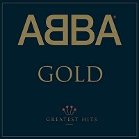 ABBA - Gold: Greatest Hits [2 LP]