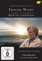 Shining Night: A Portrait of Composer Morten Lauridsen (DVD)