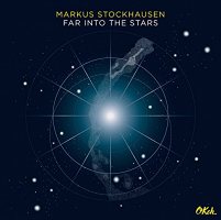 Markus Stockhausen & Quadrivium - Far Into the Stars [CD]
